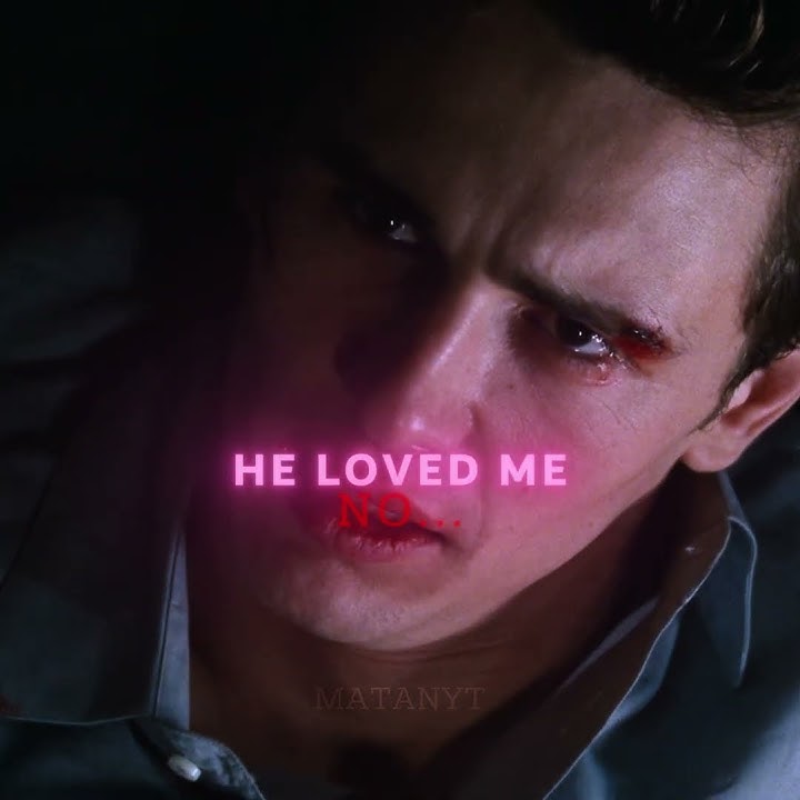 Gonna Cry? - Bully Maguire - Spider-Man Edit | Slxughter - Fragment (slowed)