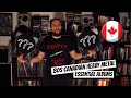 80s canadian heavy metal  essential albums