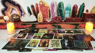 LIBRA   - THEY CAN'T TAKE THE SILENCE😣,NEXT MOVE WILL SHOCK YOU LIBRA LOVE TAROT READING