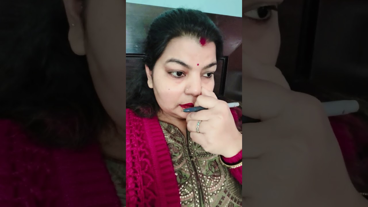 Best Line |  Motivational Video