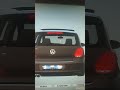 Polo GTi facelift in live for speed LFS