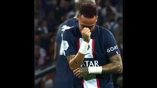 Dance Break With Neymar Part 4