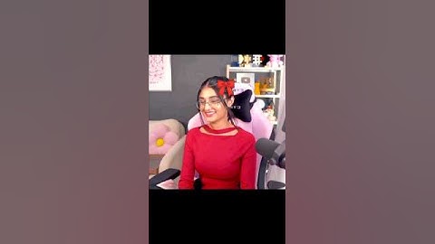 Cute Payal Gaming new edit 💋 Payal Gaming whatsapp status 🔥 #payalop #femalegamer #shorts