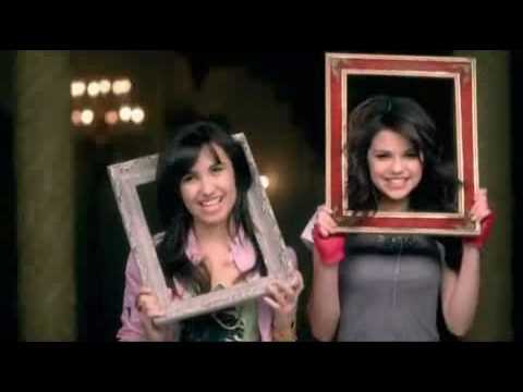 selena-gomez-and-demi-lovato---one-and-the-same-(official-music-video)-(hq).mp4