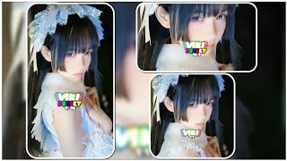 Download lagu 3 PRESET ALIGHT MOTION 5MB XML DJ CIRO CIRO || VIRAL DI TIKTOK