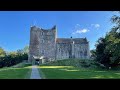 Doune Castle