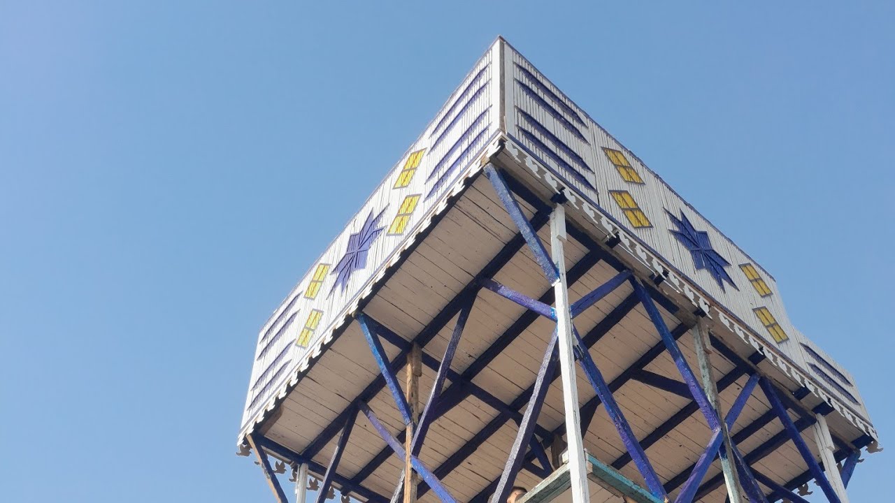 شوفوا معنا بعد ما خلصنا الغية بتاعة امير عادل مع اخوكم حسونة صابر