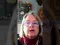 Will I Still Go Through Menopause After a Hysterectomy | Dr. Regula Burki