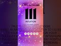 111 Angel Number: A Powerful Sign of New Beginnings#111angelnumber#angel#sign#love#spiritual#shorts