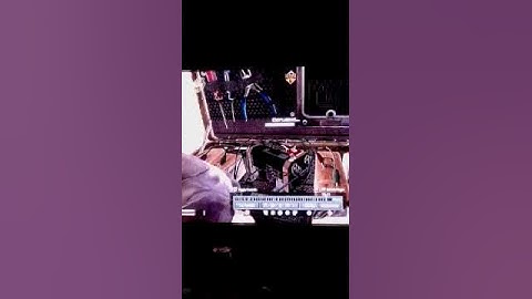 Ninja defuse for the win