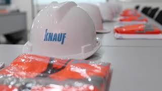 First Knauf Ghana Soft Skills Bootcamp screenshot 5