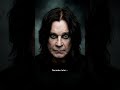 Ozzy Osbourne’s Legacy Can’t Be Replaced… Here’s Why It Still Echoes#OzzyOsbourne #HeavyMetal #usa