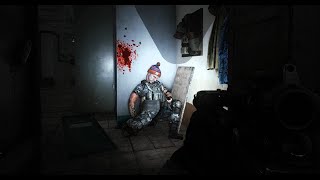 Reverse Extract Camping screenshot 1