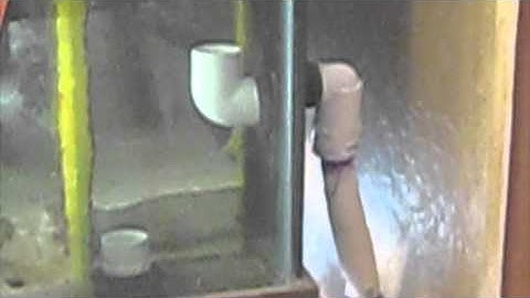 HOW TO: Durso Standpipe