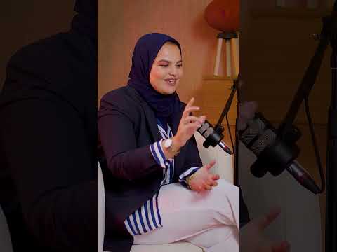 الأمل في الحياة يحسن من تطور المرض    من القلب