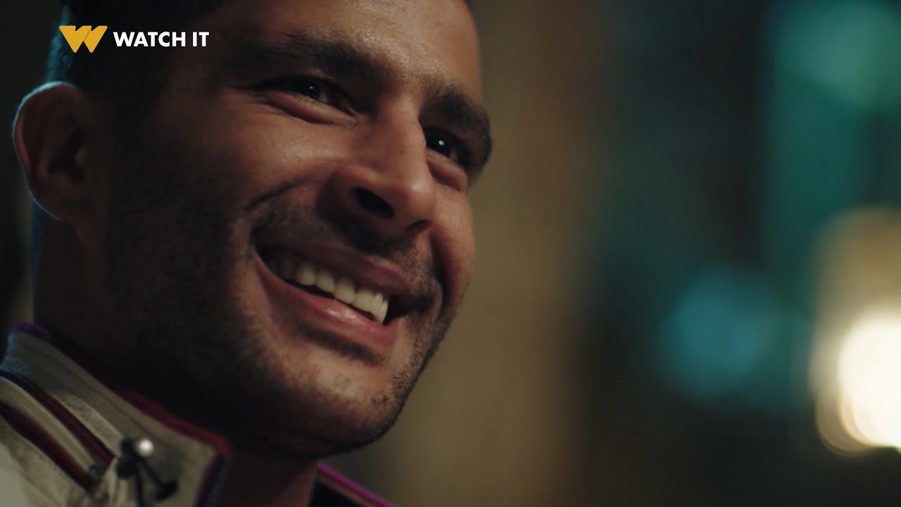 ورق التوت | الناس كلها جاملت في تربيته و ساعة الجد سابوه والحب الوحيد كسره 💔