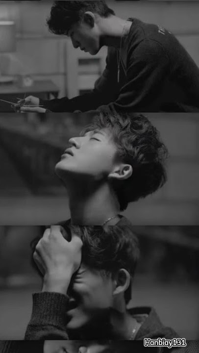 iKON 'AIRPLANE' Lirik sub indo
