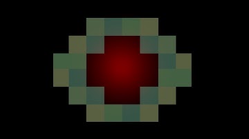 Minecraft ARG but the protagonist becomes the entity - The Keeper Part 3