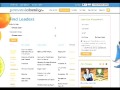 CapitalCamp 2013: Salsa: Spicy CRM Integration for Drupal-Powered Nonprofits