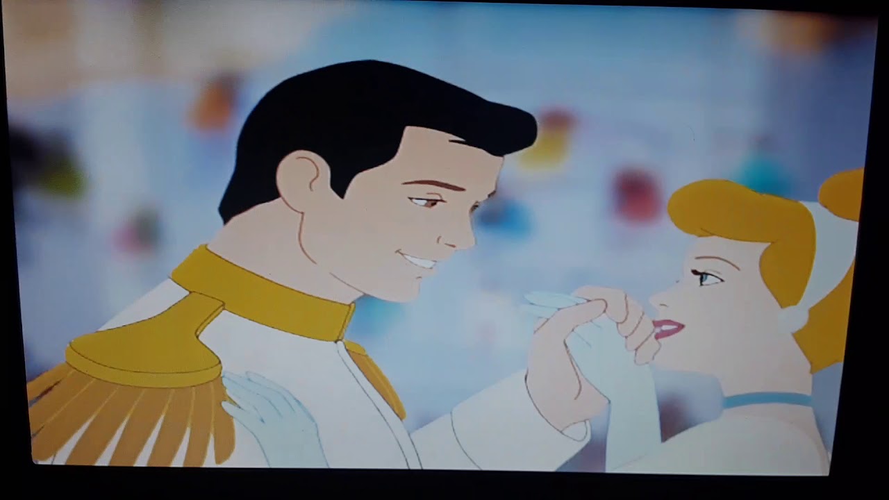 DREAMS COME TRUE DVD Ecousarecycling dreams-come-true-dvd-ecousarecycling