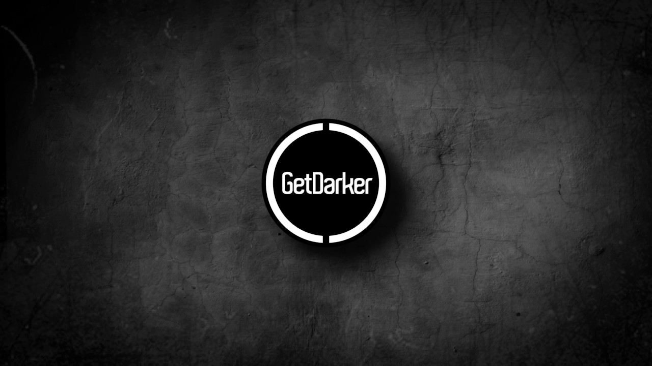 Drew's Theory - Keep In Mind (Congi Remix)