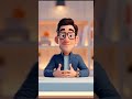 Word "Mascot"Meaning in English | Full Lecture having Pronunciation, Uses and Examples