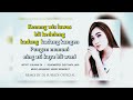 Lagu Tarling DJ Kadang Kadang Kangen By Yuliana ZN Remix BY DJ Suhadi Official