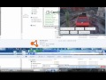 CamStudio Glitch