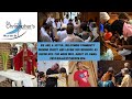 Sunday Live Stream Worship