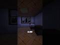 DON’T CHECK THE SOUND #minecraft