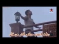 أغنيه لسارس وكومود