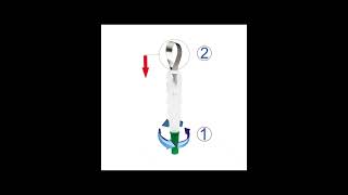 New Product!!! Retainer and Matrix Band...a lifesaver for dentists. #dentalsupplies