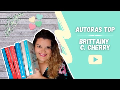 Miniatura del vídeo relacionado con Eres mi canción favorita (CHIC EDITORIAL)