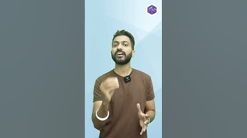 NVS RANK-1 PGT COMPUTER | Big News #shorts#shortvideo #topper