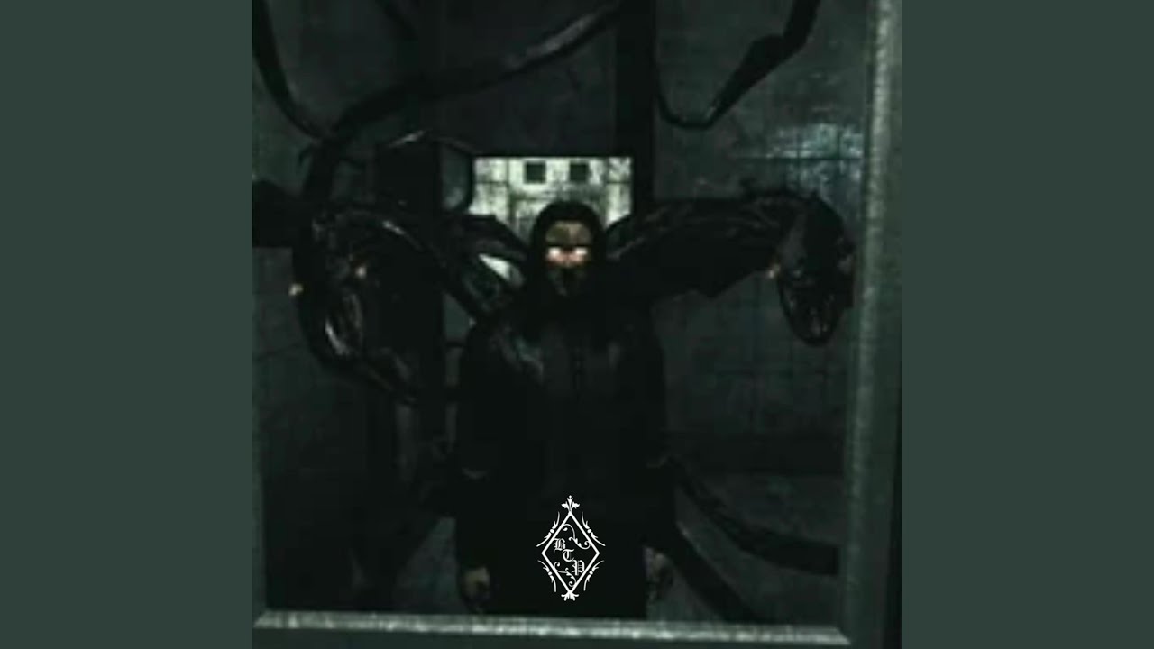 the Host auf YouTube ansehen the Host auf YouTube ansehen