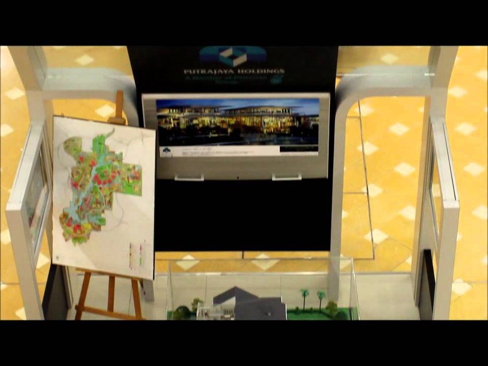 Canon EOS 600D video recording test YouTube