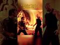 Tony Jaa S Furious Battle Against The Muscle Giant Movie Film Action Kungfu Combat 