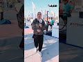 تمهيداً لسباق الوطني للجري المقرر إقامته في 14 ديسمبر الـ NBK ينظم فعالية رياضية بجانب أبراج الكويت