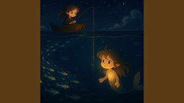 Cá cắn câu (feat. Viman)