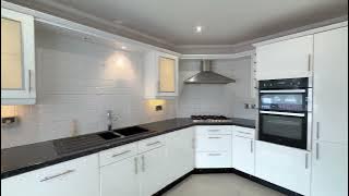 68d2ac1bb6449 1359384