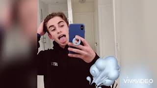 Johnny Loves Farting In Quarantine Again News