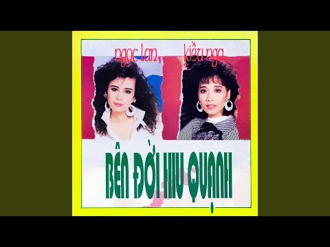 Guarda Gọi tên bốn mùa su YouTube