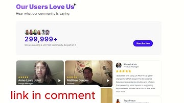 YouLearn AI Review – Don’t Miss This Discount Code