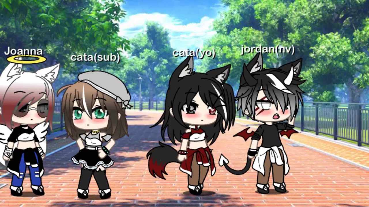 Rap para mi padre que me abandonó (cata-error)