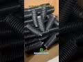 Steering Gear Boot,Rubber Protective Boots for Cars,steering rack boot wira #automotiveparts #oem