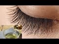 Eyelash Growth Serum - Natural serum to increase  eyelash length and thicken lashes