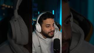 Bizde Birileriyiz Yani