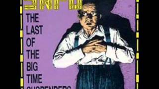 Dont Have The Cow by SNFU