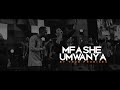 Mfashe Umwanya By True Promises Ministries (Official Video)  Gospel Praise & Worship Song.