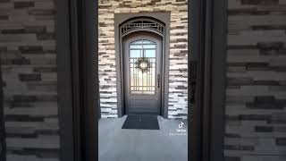 Lake House for Sale - 4555 Pony Lake Road Kearney, Nebraska